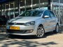 Volkswagen Polo 1.4-16V Comfortline 5drs Airco Nwe APK Cruise LM velgen 2e Eigenaar