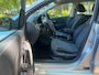 Volkswagen Polo 1.4-16V Comfortline 5drs Airco Nwe APK Cruise LM velgen 2e Eigenaar