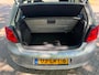 Volkswagen Polo 1.4-16V Comfortline 5drs Airco Nwe APK Cruise LM velgen 2e Eigenaar