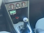 Volkswagen Polo 1.4-16V Comfortline 5drs Airco Nwe APK Cruise LM velgen 2e Eigenaar