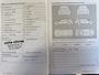 Volkswagen Polo 1.4-16V Comfortline 5drs Airco Nwe APK Cruise LM velgen 2e Eigenaar