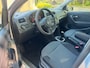 Volkswagen Polo 1.4-16V Comfortline 5drs Airco Nwe APK Cruise LM velgen 2e Eigenaar
