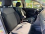 Volkswagen Polo 1.4-16V Comfortline 5drs Airco Nwe APK Cruise LM velgen 2e Eigenaar