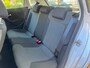 Volkswagen Polo 1.4-16V Comfortline 5drs Airco Nwe APK Cruise LM velgen 2e Eigenaar