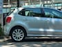 Volkswagen Polo 1.4-16V Comfortline 5drs Airco Nwe APK Cruise LM velgen 2e Eigenaar