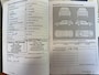 Volkswagen Polo 1.4-16V Comfortline 5drs Airco Nwe APK Cruise LM velgen 2e Eigenaar