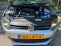 Volkswagen Polo 1.4-16V Comfortline 5drs Airco Nwe APK Cruise LM velgen 2e Eigenaar