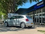 Volkswagen Polo 1.4-16V Comfortline 5drs Airco Nwe APK Cruise LM velgen 2e Eigenaar