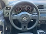 Volkswagen Polo 1.4-16V Comfortline 5drs Airco Nwe APK Cruise LM velgen 2e Eigenaar