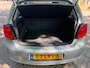 Volkswagen Polo 1.4-16V Comfortline 5drs Airco Nwe APK Cruise LM velgen 2e Eigenaar
