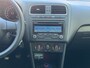 Volkswagen Polo 1.4-16V Comfortline 5drs Airco Nwe APK Cruise LM velgen 2e Eigenaar