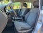 Volkswagen Polo 1.4-16V Comfortline 5drs Airco Nwe APK Cruise LM velgen 2e Eigenaar