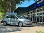 Volkswagen Polo 1.4-16V Comfortline 5drs Airco Nwe APK Cruise LM velgen 2e Eigenaar