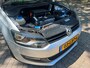 Volkswagen Polo 1.4-16V Comfortline 5drs Airco Nwe APK Cruise LM velgen 2e Eigenaar