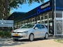 Volkswagen Polo 1.4-16V Comfortline 5drs Airco Nwe APK Cruise LM velgen 2e Eigenaar
