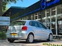 Volkswagen Polo 1.4-16V Comfortline 5drs Airco Nwe APK Cruise LM velgen 2e Eigenaar