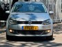 Volkswagen Polo 1.4-16V Comfortline 5drs Airco Nwe APK Cruise LM velgen 2e Eigenaar