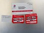 Volkswagen Polo 1.4-16V Comfortline 5drs Airco Nwe APK Cruise LM velgen 2e Eigenaar