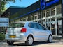 Volkswagen Polo 1.4-16V Comfortline 5drs Airco Nwe APK Cruise LM velgen 2e Eigenaar