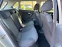 Volkswagen Polo 1.4-16V Comfortline 5drs Airco Nwe APK Cruise LM velgen 2e Eigenaar