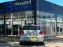 Volkswagen Polo 1.4-16V Comfortline 5drs Airco Nwe APK Cruise LM velgen 2e Eigenaar