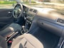 Volkswagen Polo 1.4-16V Comfortline 5drs Airco Nwe APK Cruise LM velgen 2e Eigenaar