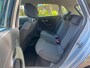 Volkswagen Polo 1.4-16V Comfortline 5drs Airco Nwe APK Cruise LM velgen 2e Eigenaar