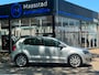 Volkswagen Polo 1.4-16V Comfortline 5drs Airco Nwe APK Cruise LM velgen 2e Eigenaar