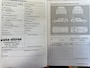 Volkswagen Polo 1.4-16V Comfortline 5drs Airco Nwe APK Cruise LM velgen 2e Eigenaar