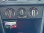 Volkswagen Polo 1.4-16V Comfortline 5drs Airco Nwe APK Cruise LM velgen 2e Eigenaar