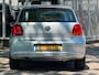 Volkswagen Polo 1.4-16V Comfortline 5drs Airco Nwe APK Cruise LM velgen 2e Eigenaar