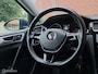 Volkswagen Golf 1.2 TSI Cup