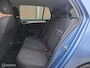 Volkswagen Golf 1.2 TSI Cup