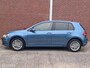 Volkswagen Golf 1.2 TSI Cup
