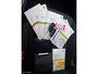 Volkswagen Golf 1.2 TSI Cup
