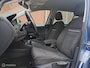 Volkswagen Golf 1.2 TSI Cup