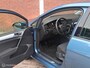 Volkswagen Golf 1.2 TSI Cup