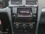Volkswagen Golf 1.2 TSI Cup