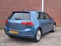 Volkswagen Golf 1.2 TSI Cup
