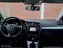 Volkswagen Golf 1.2 TSI Cup