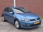 Volkswagen Golf 1.2 TSI Cup