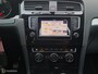 Volkswagen Golf 1.2 TSI Cup