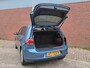 Volkswagen Golf 1.2 TSI Cup