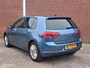 Volkswagen Golf 1.2 TSI Cup