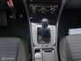 Volkswagen Golf 1.2 TSI Cup