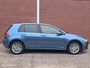 Volkswagen Golf 1.2 TSI Cup