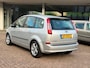 Ford C-Max 1.6-16V Trend|Fijne auto|Apk t/m 3/2027