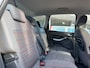 Ford C-Max 1.6-16V Trend|Fijne auto|Apk t/m 3/2027