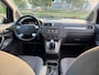 Ford C-Max 1.6-16V Trend|Fijne auto|Apk t/m 3/2027
