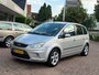 Ford C-Max 1.6-16V Trend|Fijne auto|Apk t/m 3/2027